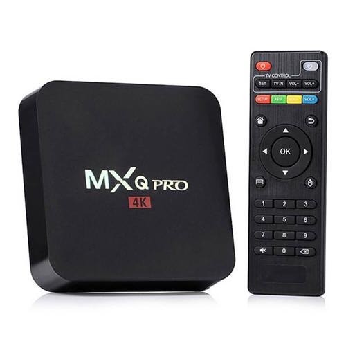 aimage4.geekbuying.com_ggo_pic_2016_11_10__MXQ_PRO_RK3229_Andr33e35cf1b36f970887d613f22469bd7c.jpg