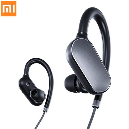 aimage4.geekbuying.com_ggo_pic_2016_11_10_Orignal_Xiaomi_Wirel1e0b66318da1325b84422644c57b83ca.jpg
