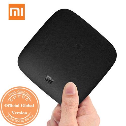 aimage4.geekbuying.com_ggo_pic_2016_11_11_2016111101132421f0m3n2d.jpg