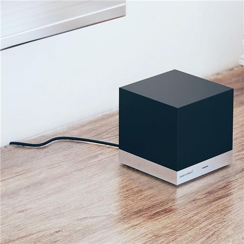 aimage4.geekbuying.com_ggo_pic_2016_11_12_Orvibo_Wireless_Smart_Home_Remote_Controller__386977_.jpg