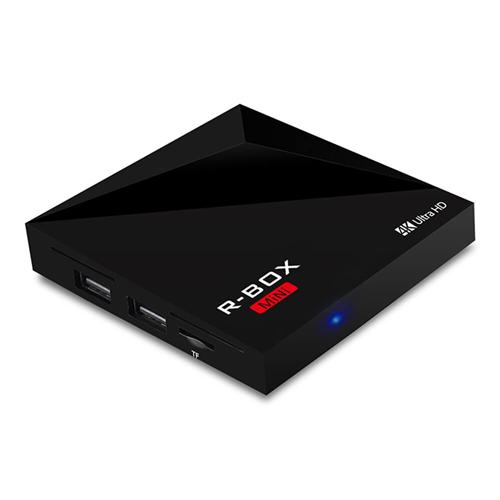aimage4.geekbuying.com_ggo_pic_2016_11_14_R_BOX_MINI_RK3229_4K1d7ba187c9c46efa303c639b88658249.jpg