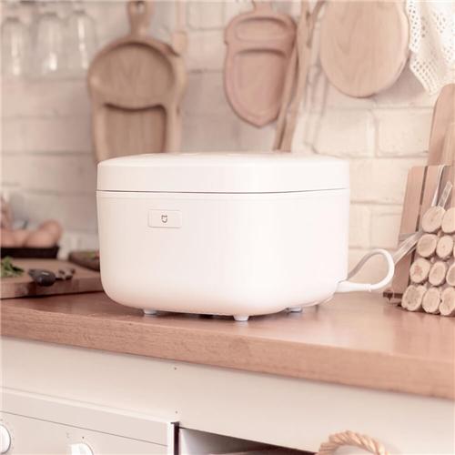 aimage4.geekbuying.com_ggo_pic_2016_11_15_Original_Xiaomi_IHFB25bd7c40238e073f8265a1edfd0305b0.jpg