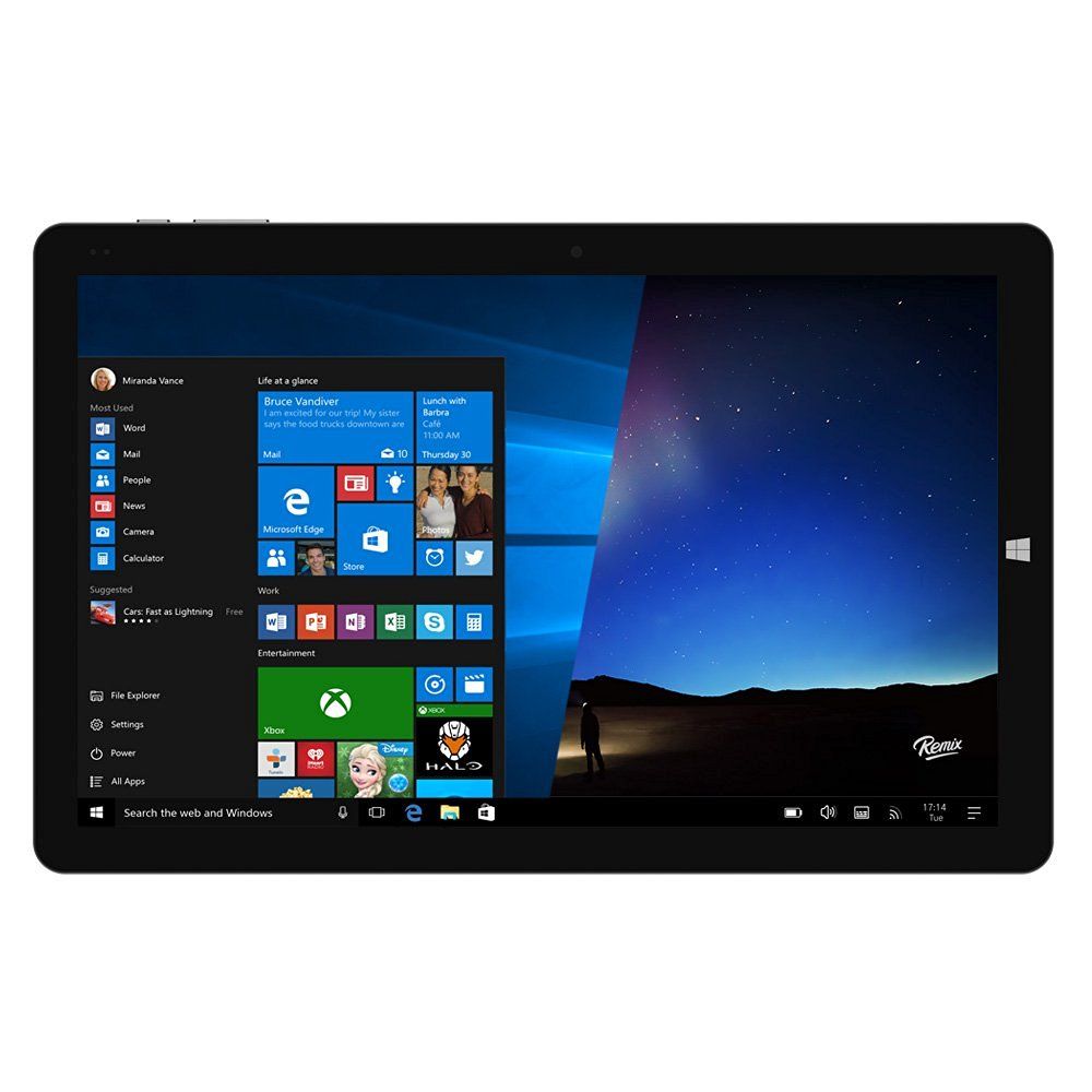 aimage4.geekbuying.com_ggo_pic_2016_11_16_2016111601613167z3qmju.jpg