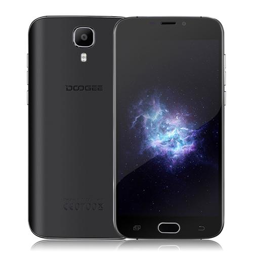 aimage4.geekbuying.com_ggo_pic_2016_11_17_Doogee_X9_Pro_2GB_16GB_Smartphone___Black_387509_.jpg