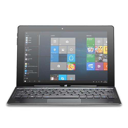 aimage4.geekbuying.com_ggo_pic_2016_11_19_Pipo_W1_Pro_Tablet_PC___Deep_Blue_388109_.jpg