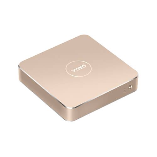 aimage4.geekbuying.com_ggo_pic_2016_11_21_2016112101442231s6pdu8q.jpg