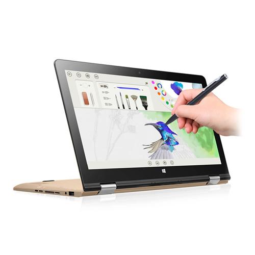 aimage4.geekbuying.com_ggo_pic_2016_11_21_75897bbd_7043_44b5_b905_3728113a3be8.jpg