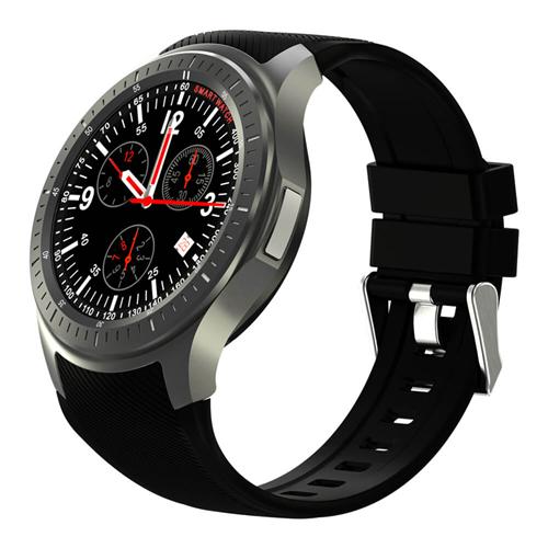 aimage4.geekbuying.com_ggo_pic_2016_11_21_DM368_Android_5_1_3G_Smart_Watch_Phone___Black_388172_.jpg