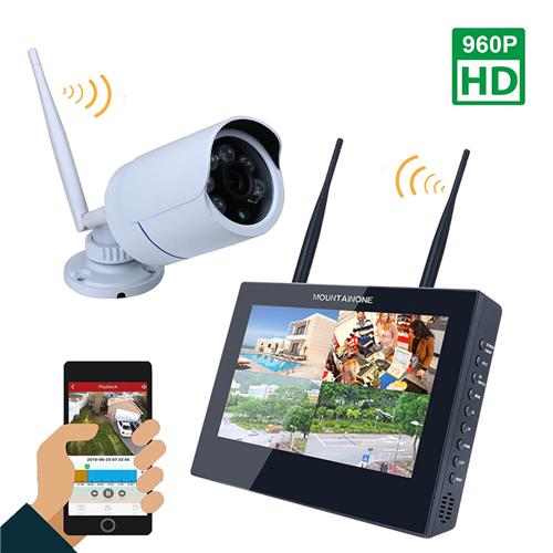 aimage4.geekbuying.com_ggo_pic_2016_11_22_MOUNTAINONE_10__TFT_4d8d1948466a9b6875dcfa0e159d9943.jpg