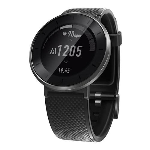 aimage4.geekbuying.com_ggo_pic_2016_11_23_6d4d68da_decb_4965_8240_7d0d2b85b17c.jpg
