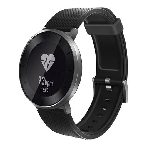 aimage4.geekbuying.com_ggo_pic_2016_11_23_ee60c0c8_7d6a_4f3c_89ca_146ef74a2647.jpg