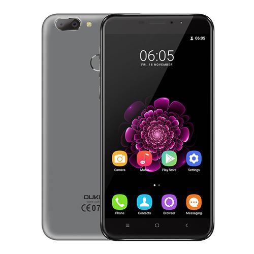 aimage4.geekbuying.com_ggo_pic_2016_11_23_Oukitel_U20_Plus_2GB_16GB_Smartphone___Gray_388556_.jpg
