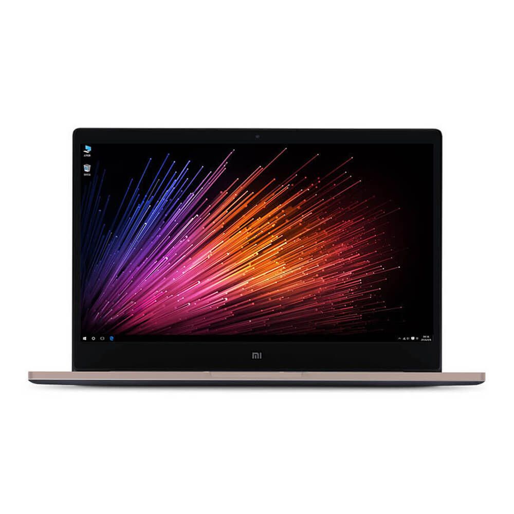 aimage4.geekbuying.com_ggo_pic_2016_11_25_20161125017344919n8wmjs.jpg