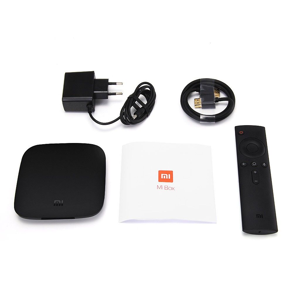 aimage4.geekbuying.com_ggo_pic_2016_11_29_2016112901835331avzf6re.jpg