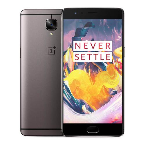 aimage4.geekbuying.com_ggo_pic_2016_11_30_ONEPLUS_3T_A3010__6G0827996e9186c22fe7ffcef8bd239ba9.jpg