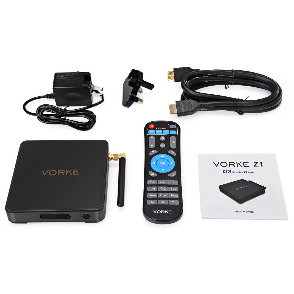 aimage4.geekbuying.com_ggo_pic_2016_12_01_20161210161159114mw6oz.jpg