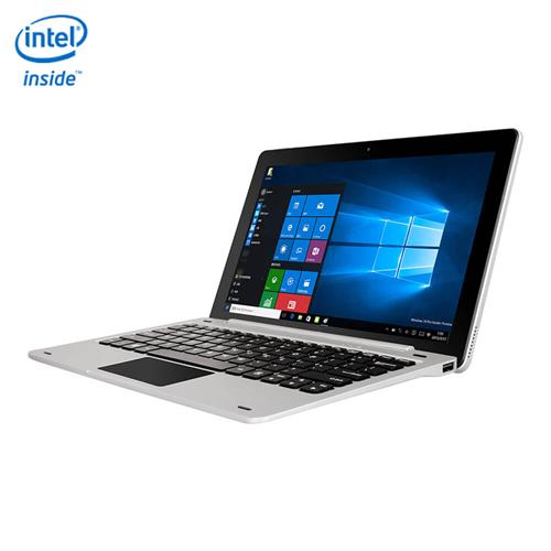 aimage4.geekbuying.com_ggo_pic_2016_12_01_Jumper_EZpad_6_Ultrabook_Tablet_PC___Silver_389796_.jpg