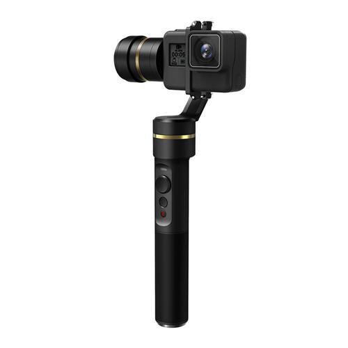 aimage4.geekbuying.com_ggo_pic_2016_12_02_Feiyu_Tech_G5_3_Axis096242869e0d9cee7d0ab676120f9f22.jpg