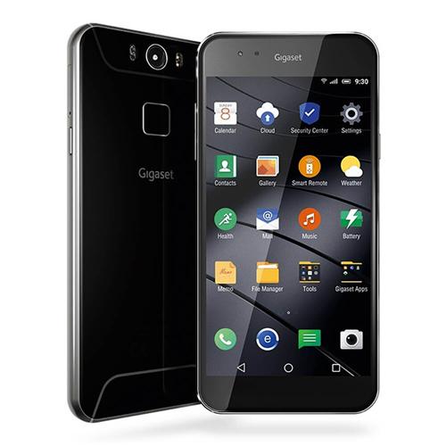 aimage4.geekbuying.com_ggo_pic_2016_12_02_GIGASET_ME_Pro_3GB_32GB_Smartphone___Black_390000_.jpg