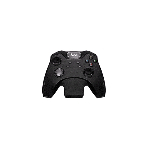 aimage4.geekbuying.com_ggo_pic_2016_12_03_201612301139261m2dousy.gif