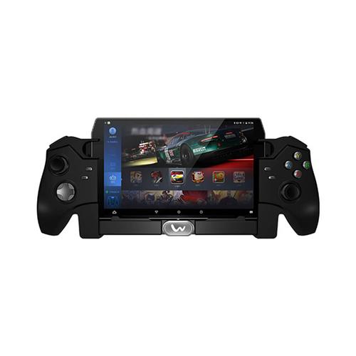 aimage4.geekbuying.com_ggo_pic_2016_12_03_WinkPax_G1_3_in_1_4G37e503aa72e043acfb21af76d8ea424d.jpg