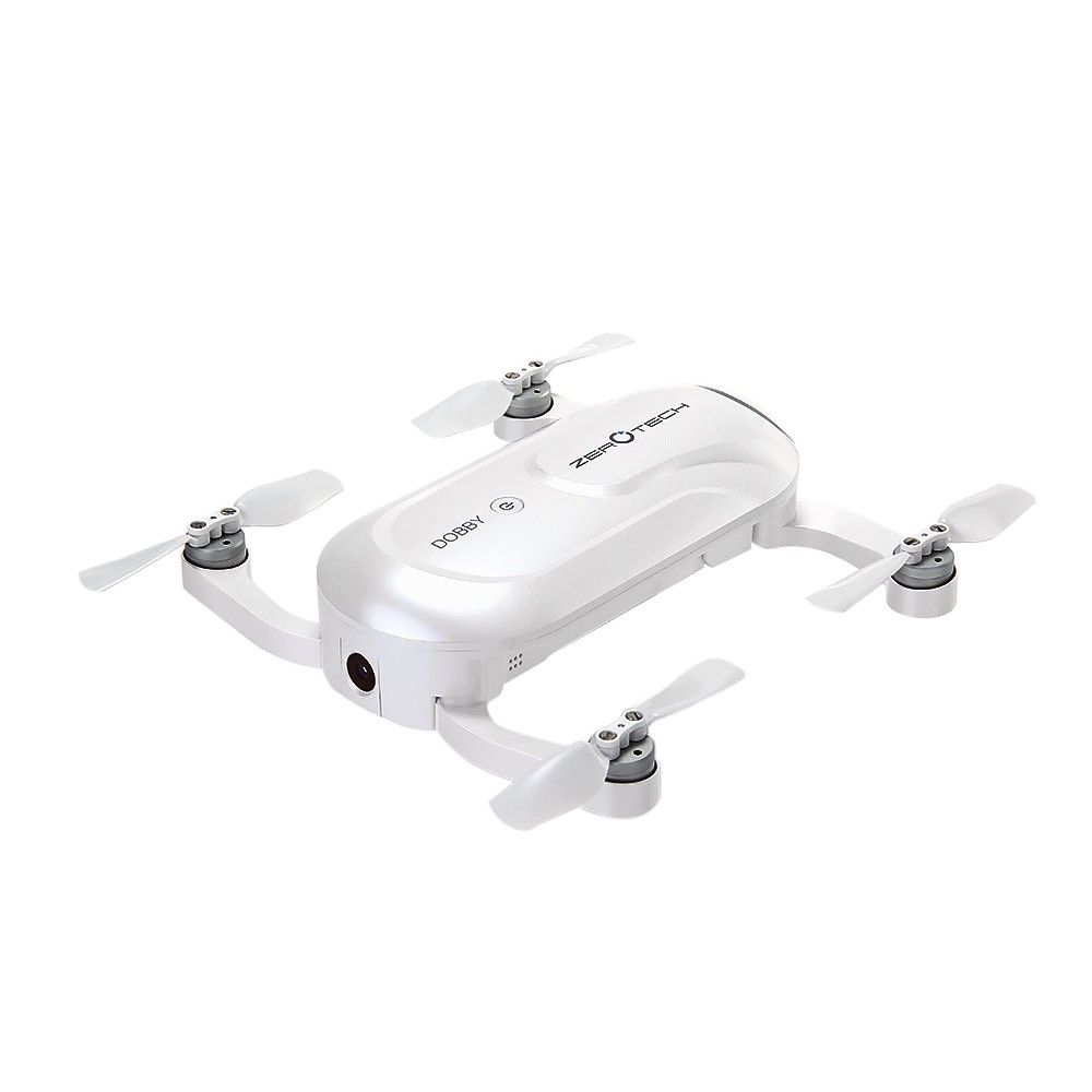 aimage4.geekbuying.com_ggo_pic_2016_12_06_201612601131201ie40ky9.jpg