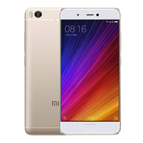 aimage4.geekbuying.com_ggo_pic_2016_12_07_Xiaomi_Mi_5S_4GB_32GB_Smartphone___Gold_390404_.jpg