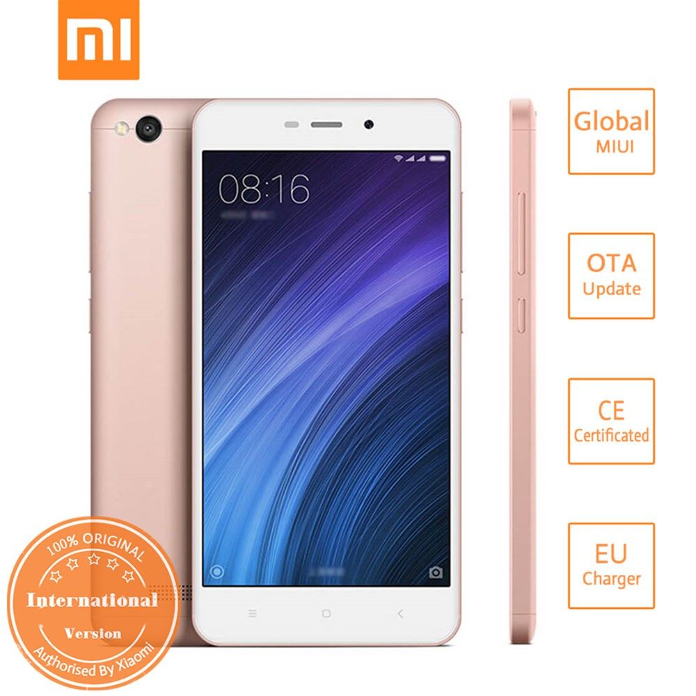 aimage4.geekbuying.com_ggo_pic_2016_12_08_2016128010225315idewg9.jpg