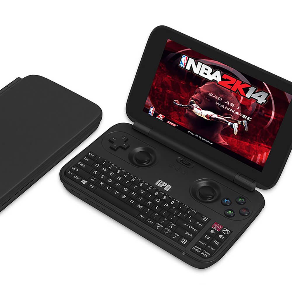 aimage4.geekbuying.com_ggo_pic_2016_12_08_20161280160521ufgshry.jpg