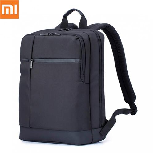 aimage4.geekbuying.com_ggo_pic_2016_12_09_Original_Xiaomi_Clasf82ddae054cbfcdebf7a8cb79554b1bd.jpg