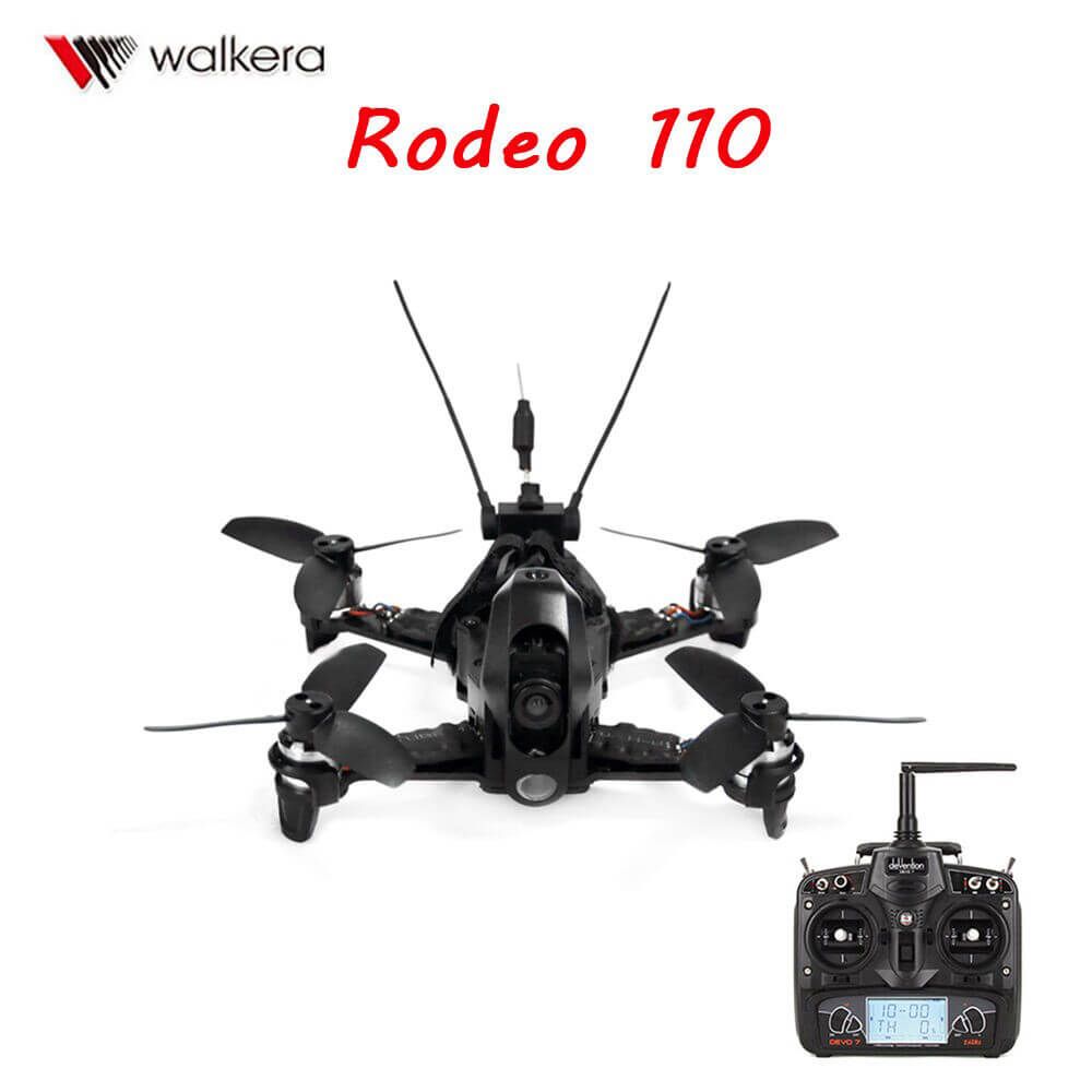 aimage4.geekbuying.com_ggo_pic_2016_12_12_20161212017482916wy85ls.jpg