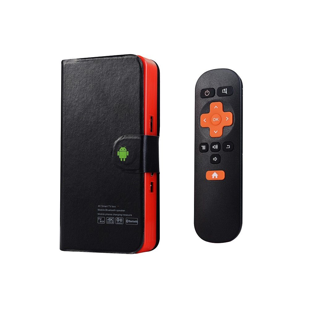 aimage4.geekbuying.com_ggo_pic_2016_12_13_2016121301559261d15k8m0.jpg