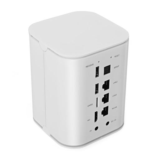 aimage4.geekbuying.com_ggo_pic_2016_12_13_WD_RB01_OTT_TV_BOX_WIFI_Router_Combo__391351_.jpg