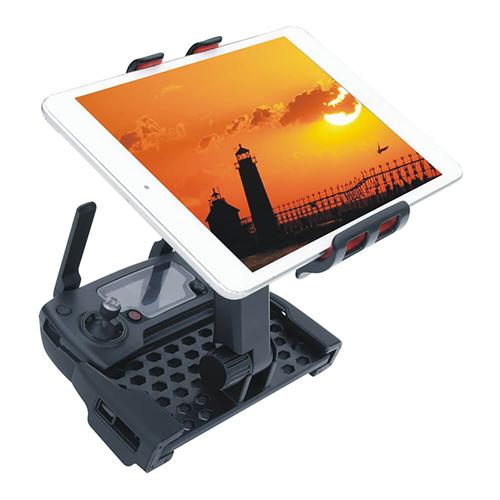aimage4.geekbuying.com_ggo_pic_2016_12_14_Phone_Tablet_Holder_be07c17b5859d220b4ef108c8020647d.jpg