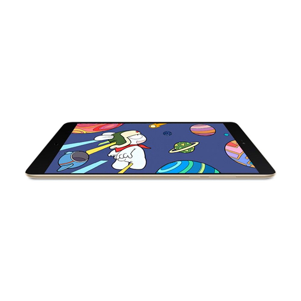 aimage4.geekbuying.com_ggo_pic_2016_12_15_2016121501927711mk47sf.jpg