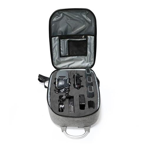aimage4.geekbuying.com_ggo_pic_2016_12_16_Backpack_for_DJI_Mavic_PRO_RC_Quadcopter__391500_.jpg
