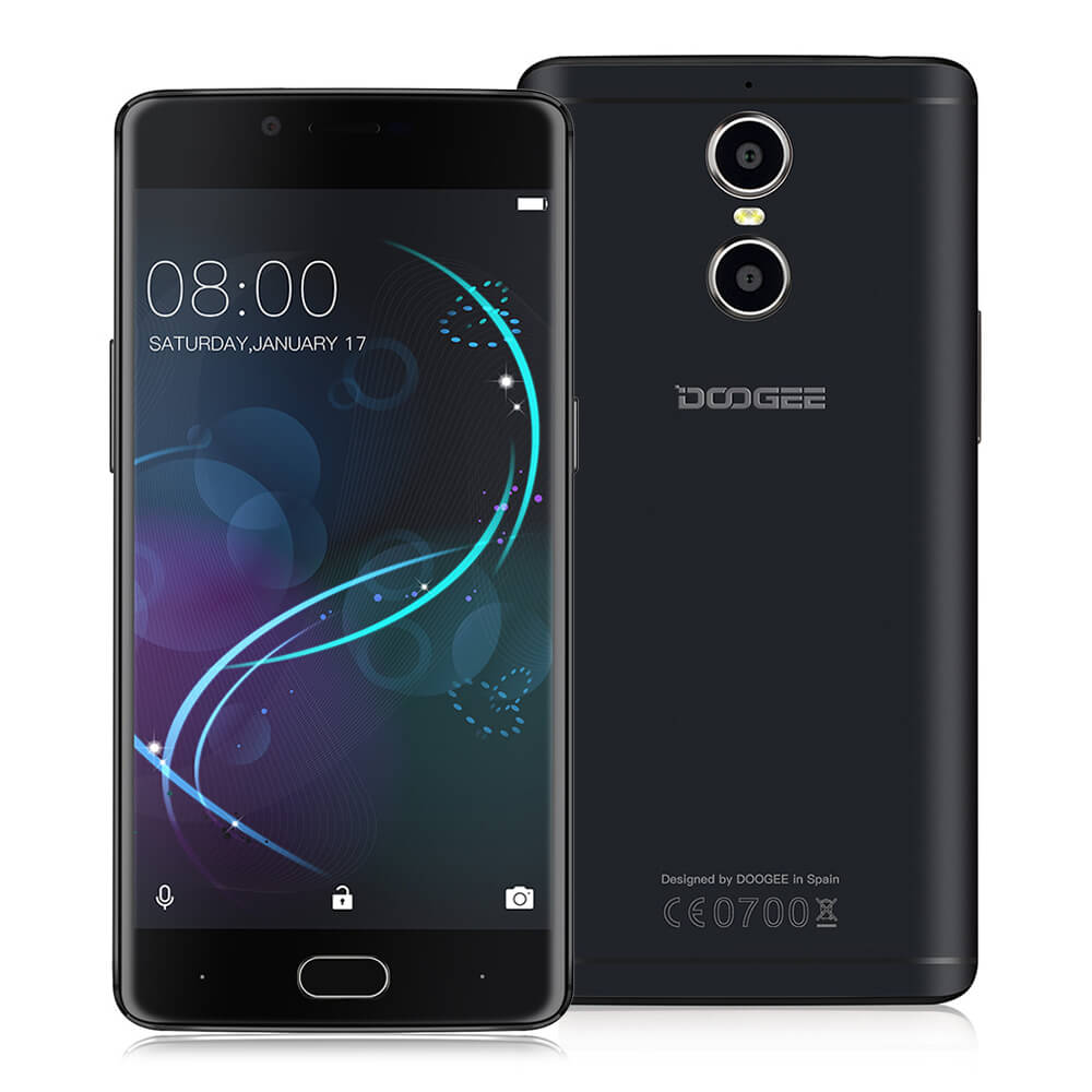 aimage4.geekbuying.com_ggo_pic_2016_12_20_20161220014184511or4jfk.jpg