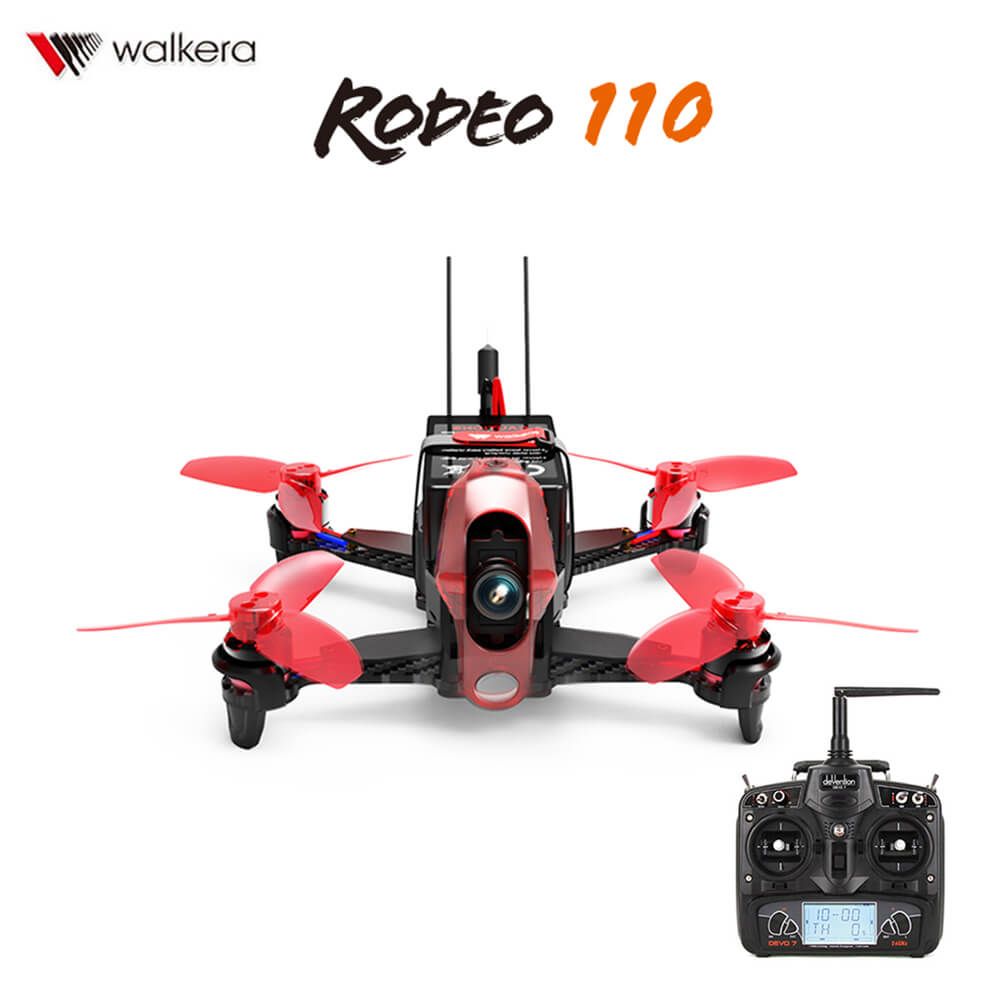 aimage4.geekbuying.com_ggo_pic_2016_12_21_2016122101641311sj1bre9.jpg