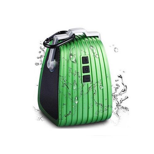 aimage4.geekbuying.com_ggo_pic_2016_12_27_DACOM_Bag_Waterproofbfe8b9b8318849f244a8e58ec4da8557.jpg