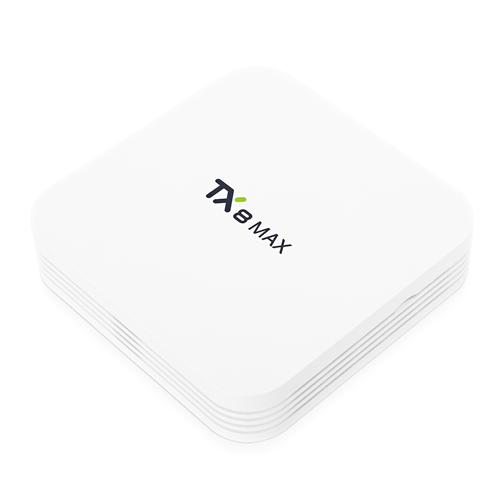 aimage4.geekbuying.com_ggo_pic_2016_12_27_Tanix_TX8_MAX_Androi364d8ae5494a8e6b0db3fa694a653c0a.jpg