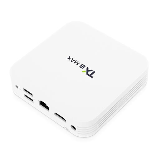 aimage4.geekbuying.com_ggo_pic_2016_12_27_Tanix_TX8_MAX_Androi7e815da949282cfeaab6911b50f0d43c.jpg