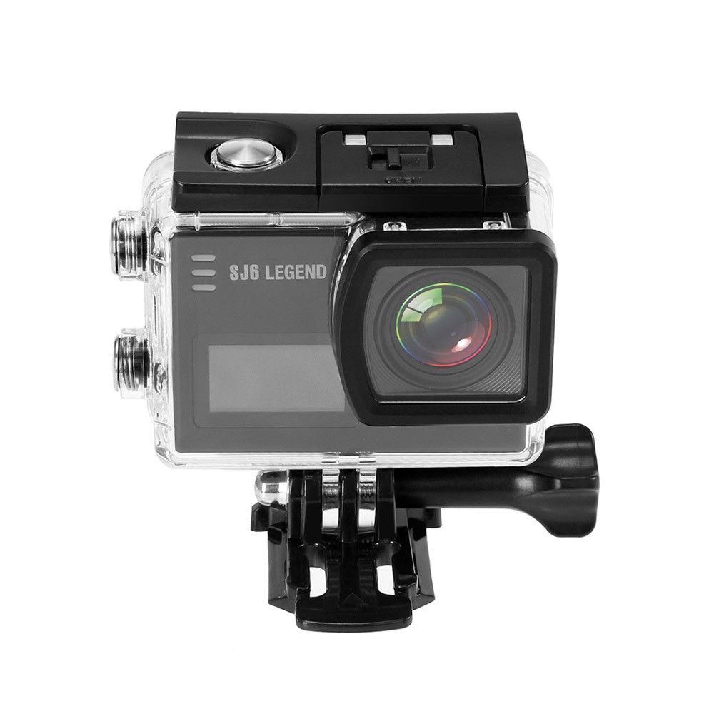aimage4.geekbuying.com_ggo_pic_2016_12_29_2016122901434371hw6xrei.jpg