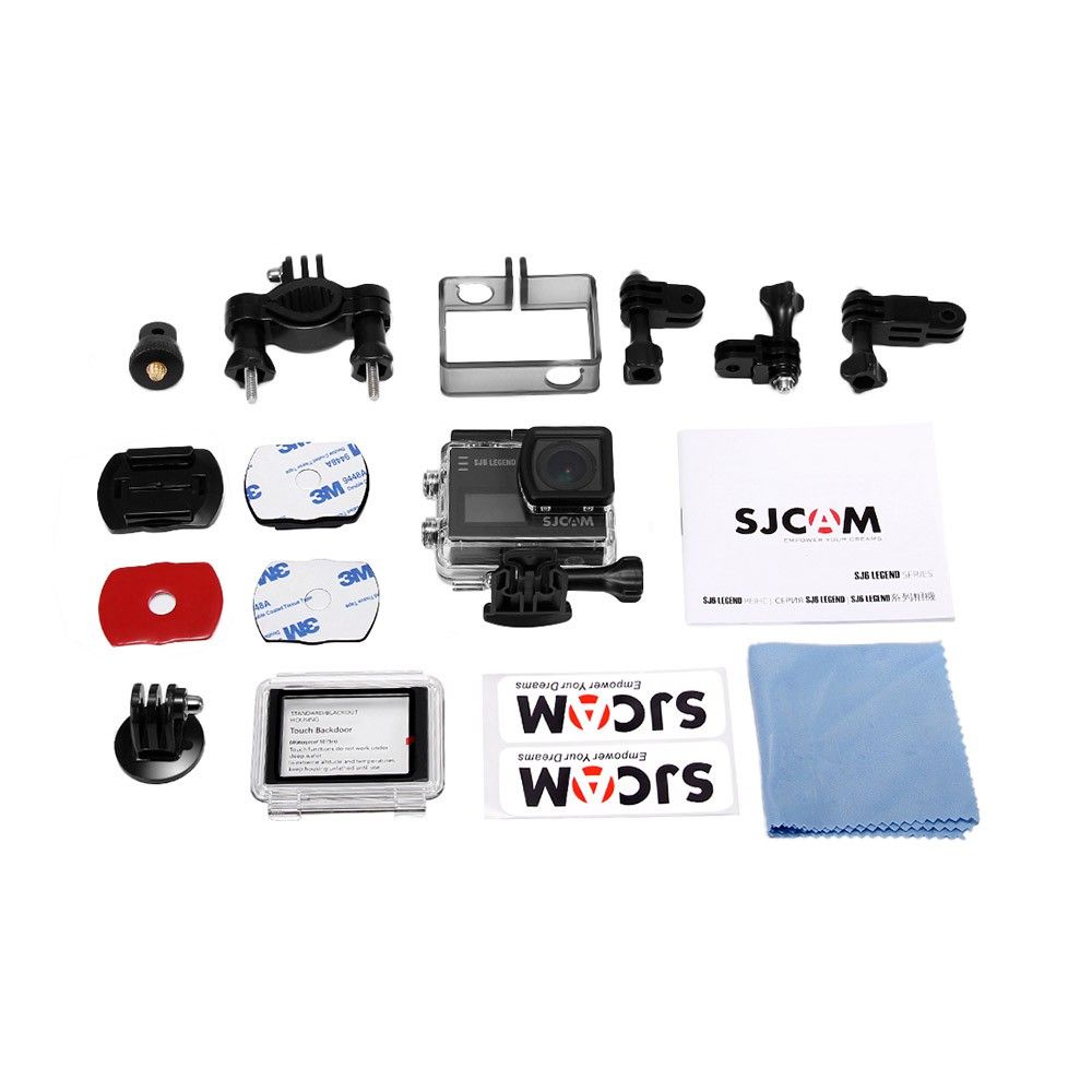 aimage4.geekbuying.com_ggo_pic_2016_12_29_2016122901435715e9z2rl.jpg