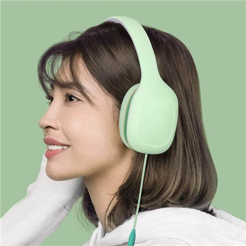 aimage4.geekbuying.com_ggo_pic_2016_12_29_209ad763_092a_406c_addf_5f3bbcfedad0.jpg