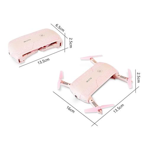 aimage4.geekbuying.com_ggo_pic_2016_12_30_JJRC_H37_ELFIE_LOVE_RC_Quadcopter_Pink_393830_.jpg