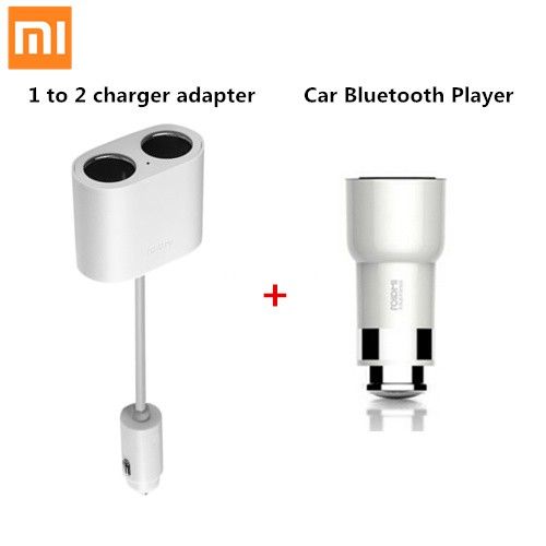 aimage4.geekbuying.com_ggo_pic_2017_01_07_201701701657281e8wq0pm.jpg
