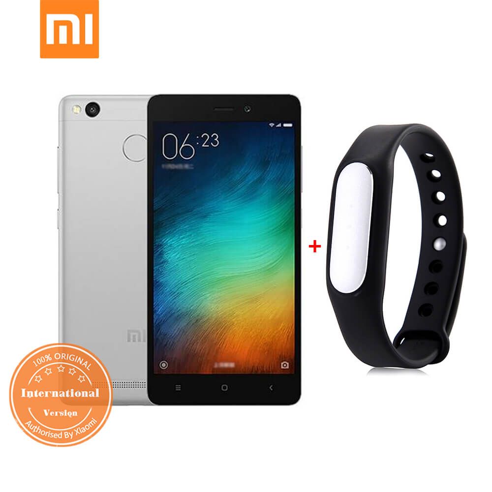 aimage4.geekbuying.com_ggo_pic_2017_01_07_201701701658271dgnzyui.jpg