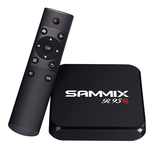aimage4.geekbuying.com_ggo_pic_2017_01_09_SAMMIX_R95s_MEMOHI_BOX_4K_UHD_Media_Player_394376_.jpg
