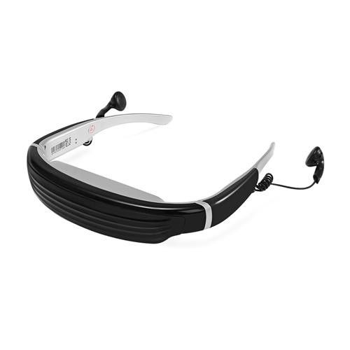 aimage4.geekbuying.com_ggo_pic_2017_01_10_Vision_720A_FPV_Goggd87c8feda6b8f3f7be271261fbf645a2.jpg