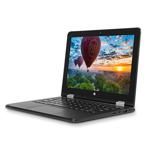 aimage4.geekbuying.com_ggo_pic_2017_01_17_AZPEN_X1052_10_1__361c12e97c0ea2fb93541d4df9a775c61c.jpg